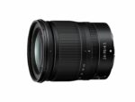 Nikon NIKKOR Z 24-70mm f/4 S - Image 2