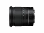 Nikon NIKKOR Z 24-70mm f/4 S