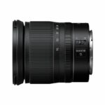 Nikon NIKKOR Z 24-70mm f/4 S