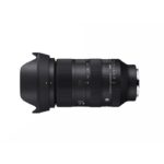 Sigma 28-105mm f/2.8 DG DN | A (Sony E) - Image 3
