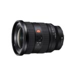 Sony FE 16-35mm f/2.8 GM II Lens