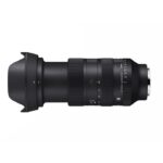 Sigma 28-105mm f/2.8 DG DN | A (Sony E) - Image 4