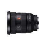 Sony FE 16-35mm f/2.8 GM II Lens - Image 2
