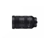 Sigma 28-105mm f/2.8 DG DN | A (Sony E) - Image 5