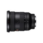 Sony FE 16-35mm f/2.8 GM II Lens - Image 3