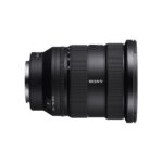 Sony FE 16-35mm f/2.8 GM II Lens - Image 4