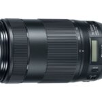 Canon EF 70-300mm f/4-5.6 IS II USM