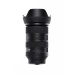 Sigma 28-105mm f/2.8 DG DN | A (Sony E) - Image 2