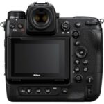 Nikon Z 9 (Body Only) - Image 3
