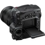 Nikon Z 9 (Body Only) - Image 5