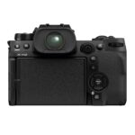 Fujifilm X-H2 (Body Only) - Image 4