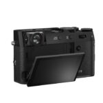 Fujifilm X100VI (Black) - Image 3