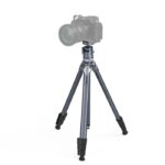 SmallRig Lightweight Travel Tripod AP-02 - Image 2