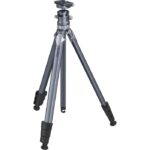 SmallRig Lightweight Travel Tripod AP-02