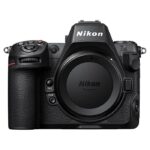 Nikon Z 8 (Body Only)
