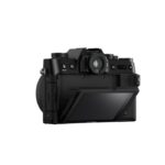 Fujifilm X-T30 III (Body Only) (Black) - Image 3