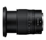 Nikon Z 14-30mm f/4.0 S - Image 3