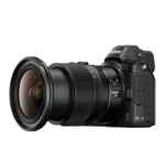 Nikon Z 14-30mm f/4.0 S - Image 4