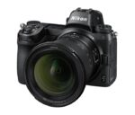 Nikon Z 14-30mm f/4.0 S - Image 2