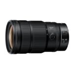 Nikon NIKKOR Z 24-70mm f/2.8 S II