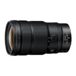 Nikon NIKKOR Z 24-70mm f/2.8 S II - Image 4