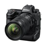 Nikon NIKKOR Z 24-70mm f/2.8 S II - Image 2