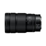 Nikon NIKKOR Z 24-70mm f/2.8 S II - Image 3