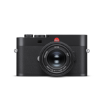 Leica Noctilux-M 35mm f/1.2 ASPH. (Black) - Image 4