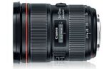 Canon EF 24-70mm f/2.8L II USM - Image 2