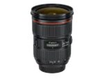 Canon EF 24-70mm f/2.8L II USM