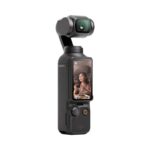 DJI Osmo Pocket 3 - Image 2