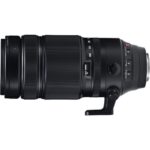 Fujifilm FUJINON XF 100-400mm f4.5-5.6 LM OIS