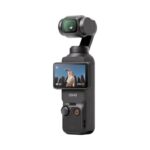 DJI Osmo Pocket 3 - Image 3