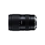 Tamron 28-75mm f/2.8 Di III VXD G2 (Nikon Z) - Image 3