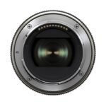 Tamron 28-75mm f/2.8 Di III VXD G2 (Nikon Z) - Image 2