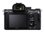 Sony a7 Mark III (Body Only) - Image 2