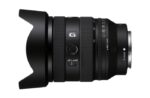 Sony FE 20-70mm f/4 G - Image 4
