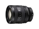 Sony FE 20-70mm f/4 G