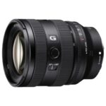 Sony FE 20-70mm f/4 G