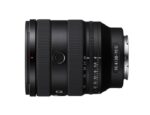 Sony FE 20-70mm f/4 G - Image 2