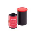 HARMAN PHOTO Red 125 - ISO 125 Film (35mm) (36 Exposures) (1 Roll) - Image 3