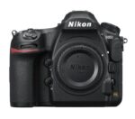 Nikon D850 (Body Only) - Image 2