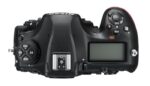 Nikon D850 (Body Only) - Image 3