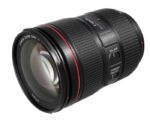 Canon EF 24-105mm f/4L IS II USM - Image 5