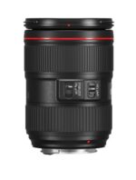 Canon EF 24-105mm f/4L IS II USM - Image 4