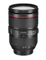 Canon EF 24-105mm f/4L IS II USM - Image 2