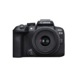 Canon EOS R10 with 18-45mm - Image 3