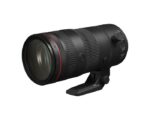 Canon RF 24-105mm f/2.8 L IS USM Z - Image 2