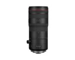 Canon RF 24-105mm f/2.8 L IS USM Z - Image 4