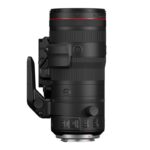 Canon RF 70-200mm f/2.8 L IS USM Z (Black) - Image 2